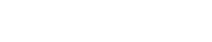 瞻宇集團(tuán)