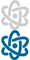 設(shè)計(jì)方案