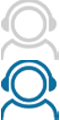 售后服務(wù)